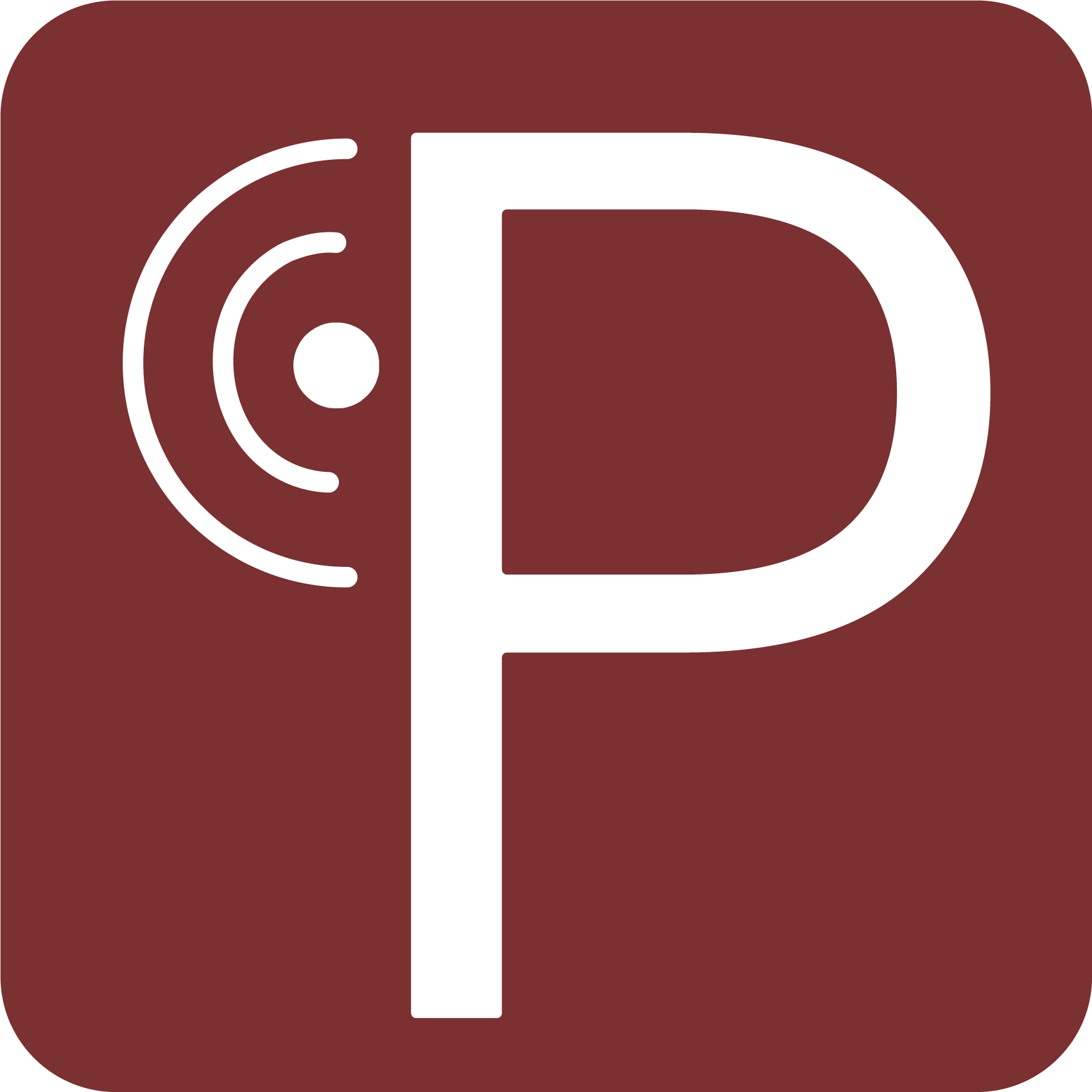 PAiCore Technology